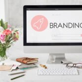 branding-social-media