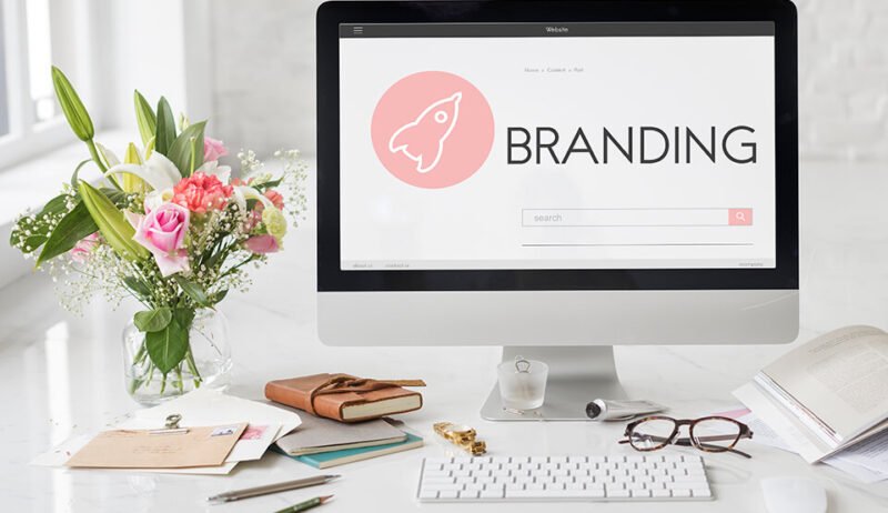 branding-social-media