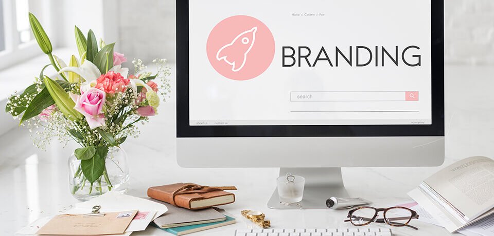 branding-social-media