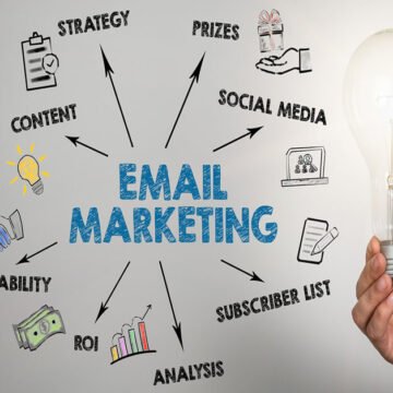 email-marketing